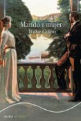 marido y mujer-wilkie collins-9788484284789 marido y mujer-wilkie collins-9788484284789