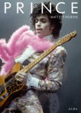 prince (ebook)-matt thorne-9788484289289 prince (ebook)-matt thorne-9788484289289