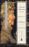 el otoño del renacimiento: 1550-1640-william j. bouwsma-9788484322689 el otoño del renacimiento: 1550-1640-william j. bouwsma-9788484322689