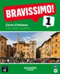 bravissimo 1 libro del alumno a1 + cd-9788484438489 bravissimo 1 libro del alumno a1 + cd-9788484438489