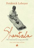 shantala-frederick leboyer-9788484455189 shantala-frederick leboyer-9788484455189