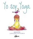 yo soy yoga-susan verde-9788484456889 yo soy yoga-susan verde-9788484456889