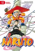 naruto nº 12 (de 72) (edt)-masashi kishimoto-9788484493389 naruto nº 12 (de 72) (edt)-masashi kishimoto-9788484493389