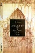 los pilares de la tierra-ken follett-9788484503989 los pilares de la tierra-ken follett-9788484503989