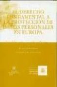 el derecho fundamental a la proteccion de datos personales en eur opa-monica arenas ramiro-9788484566489 el derecho fundamental a la proteccion de datos personales en eur opa-monica arenas ramiro-9788484566489