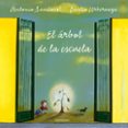 el arbol de la escuela-antonio sandoval-9788484642589 el arbol de la escuela-antonio sandoval-9788484642589