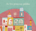 as tres princesas palidas-maria jose martin frances-9788484648789 as tres princesas palidas-maria jose martin frances-9788484648789