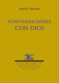 Conversaciones con Dios-2295493-otro-formato