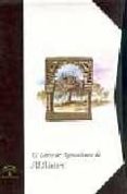 el libro de agricultura de al awam (estuche 2 vols.)-jose ignacio cubero salmeron-9788484740889 el libro de agricultura de al awam (estuche 2 vols.)-jose ignacio cubero salmeron-9788484740889