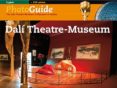 TEATRO-MUSEO DALI INGLES-1154057-otro-formato