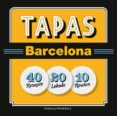 tapas barcelona (aleman)-josep liz-jordi garcia-9788484785989 tapas barcelona (aleman)-josep liz-jordi garcia-9788484785989