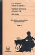 las mujercitas toman la palabra: escritura femenina del siglo xix en hispanoamerica (2 vols.)-maria cristina arambel-guiñazu-claire emilie martin-9788484890089 las mujercitas toman la palabra: escritura femenina del siglo xix en hispanoamerica (2 vols.)-maria cristina arambel-guiñazu-claire emilie martin-9788484890089