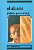 El abismo-512828-otro-formato