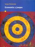 economia y juegos-9788485855889 economia y juegos-9788485855889
