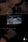 luz en el sendero-mabel collins-9788486221089 luz en el sendero-mabel collins-9788486221089