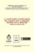 motivacion y racionalidad del veredicto en el derecho español y e n el derecho norteamericano-enrique velez rodriguez-9788487108389 motivacion y racionalidad del veredicto en el derecho español y e n el derecho norteamericano-enrique velez rodriguez-9788487108389