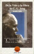 de la vida y la obra de c. g. jung-aniela jaffe-9788487476389 de la vida y la obra de c. g. jung-aniela jaffe-9788487476389