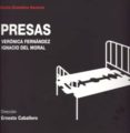 presas-9788487731389 presas-9788487731389