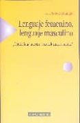vivir y trabajar en el extranjero: manual de supervivencia-irene lozano domingo-9788488123589 vivir y trabajar en el extranjero: manual de supervivencia-irene lozano domingo-9788488123589