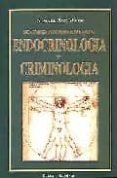 apuntes secretos de un guru-samael aun weor-9788488625489 apuntes secretos de un guru-samael aun weor-9788488625489