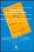 PROBLEMAS DE ANALISIS MATEMATICO-730372-otro-formato