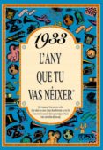 1933-rosa collado bascompte-9788488907189 1933-rosa collado bascompte-9788488907189