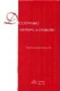diccionario general de derecho-francisco javier garcia gil-9788488910189 diccionario general de derecho-francisco javier garcia gil-9788488910189