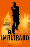 el infiltrado-stephen leather-9788489367289 el infiltrado-stephen leather-9788489367289
