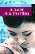 la cancion de la pena eterna: relatos intemporales de nuestra con stante busqueda de la transformacion individual y de la belleza-wang anyi-9788489624689 la cancion de la pena eterna: relatos intemporales de nuestra con stante busqueda de la transformacion individual y de la belleza-wang anyi-9788489624689