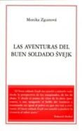 las aventuras del buen soldado suejk-jarosuav hasek-9788489753389 las aventuras del buen soldado suejk-jarosuav hasek-9788489753389