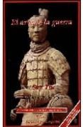 el arte de la guerra-sun tzu-9788489836389 el arte de la guerra-sun tzu-9788489836389
