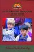 la inteligencia emocional de los hijos. como desarrollarla-antonio valles arandiga-9788489967489 la inteligencia emocional de los hijos. como desarrollarla-antonio valles arandiga-9788489967489
