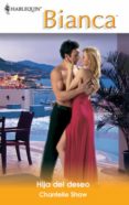 hija del deseo (ebook)-chantelle shaw-9788490006689 hija del deseo (ebook)-chantelle shaw-9788490006689