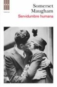 servidumbre humana-somerset maugham-9788490061589 servidumbre humana-somerset maugham-9788490061589