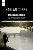 desaparecida. (ebook)-harlan coben-9788490067789 desaparecida. (ebook)-harlan coben-9788490067789