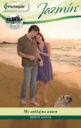 mi antiguo amor (ebook)-marion lennox-9788490100189 mi antiguo amor (ebook)-marion lennox-9788490100189