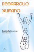 desarrollo humano (ebook)-9788490114889 desarrollo humano (ebook)-9788490114889