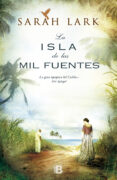 la isla de las mil fuentes (serie del caribe 1) (ebook)-sarah lark-9788490193389 la isla de las mil fuentes (serie del caribe 1) (ebook)-sarah lark-9788490193389