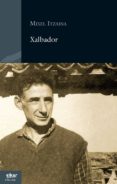 xalbador-mixel itzaina-9788490272589 xalbador-mixel itzaina-9788490272589