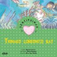 txinako loreontzi bat-begoña ibarrola-9788490275689 txinako loreontzi bat-begoña ibarrola-9788490275689