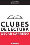 clubes de lectura-oscar carreño-9788490292389 clubes de lectura-oscar carreño-9788490292389