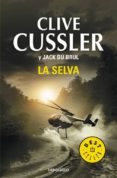 la selva-clive cussler-9788490322789 la selva-clive cussler-9788490322789