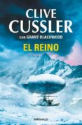 el reino-clive cussler-grant blackwood-9788490329689 el reino-clive cussler-grant blackwood-9788490329689