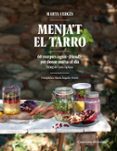 menja t el tarro-marta verges-9788490344989 menja t el tarro-marta verges-9788490344989
