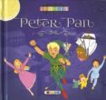 pequeclasicos peter pan-9788490374689 pequeclasicos peter pan-9788490374689