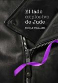 el lado explosivo de jude (crash 1) (ebook)-nicole williams-9788490430989 el lado explosivo de jude (crash 1) (ebook)-nicole williams-9788490430989