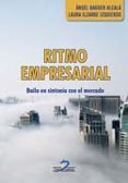 ritmo empresarial-laura ilzarbe izquierdo-9788490520789 ritmo empresarial-laura ilzarbe izquierdo-9788490520789