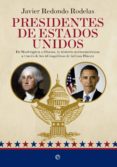 presidentes de estados unidos (ebook)-9788490603789 presidentes de estados unidos (ebook)-9788490603789