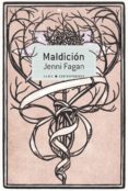Maldición-13517221-otro-formato