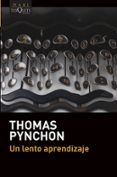 Un lento aprendizaje-12173438-otro-formato